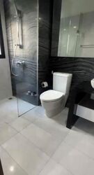 River Isles (D19), Condominium #619387461